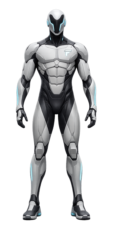 Iron Coach